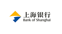 上海银行EN